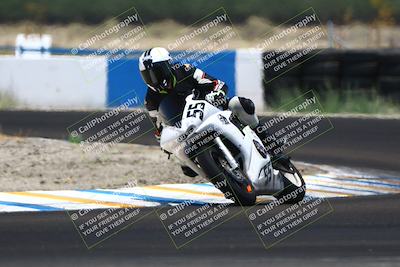 media/Jul-13-2025-Pacific Track Time (Sun) [[819660bca7]]/C Group/1240pm (Turn 1)/